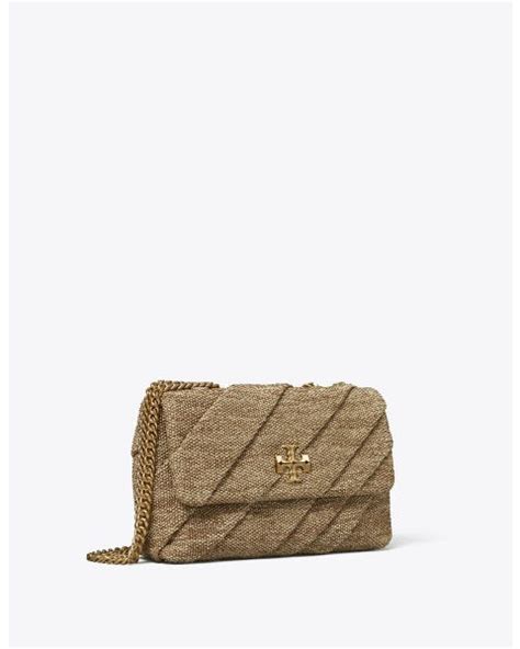 tory burch online shop.